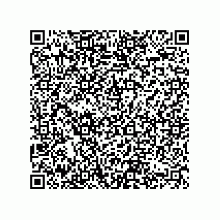 vCard 74822392174