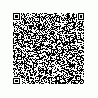 vCard 74822392176