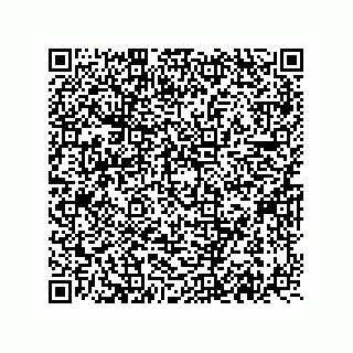 vCard 74822392178