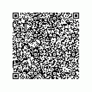 vCard 74822392182