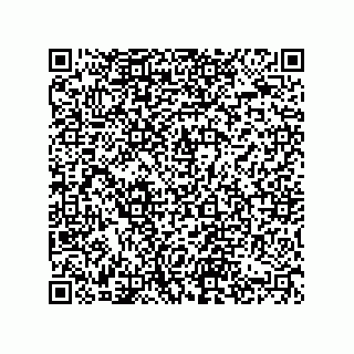 vCard 74822392183