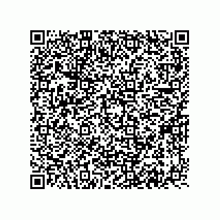 vCard 74822392189