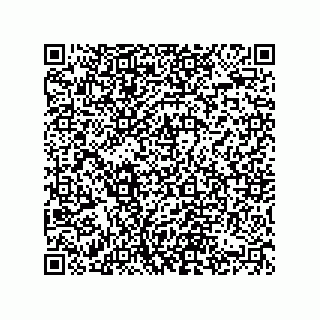 vCard 74822392191