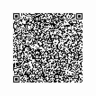 vCard 74822392192