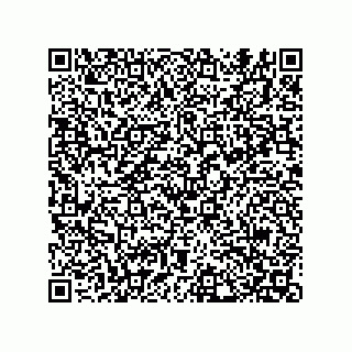 vCard 74822392196