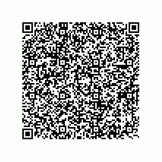 vCard 74822392199
