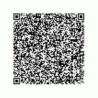 vCard 74822392200