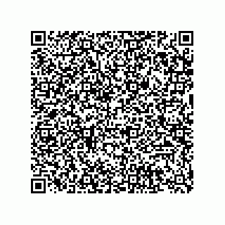 vCard 74822392201
