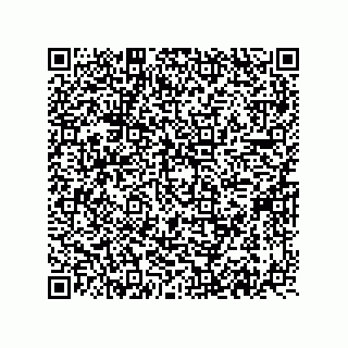 vCard 74822392203