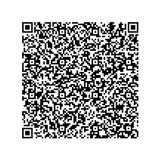 vCard 74822392204