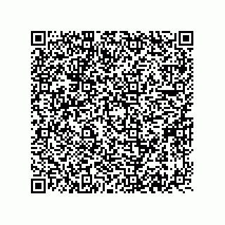 vCard 74822392217