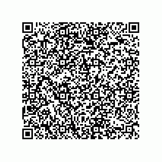 vCard 74822392220