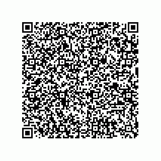 vCard 74822392232