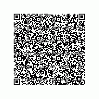 vCard 74822392234