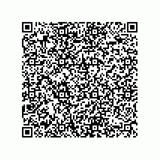 vCard 74822392242