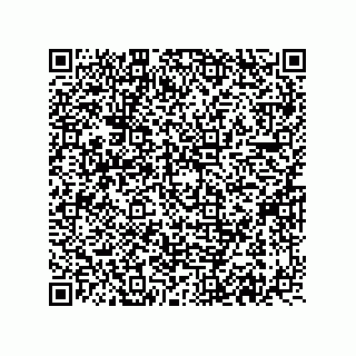 vCard 74822392249