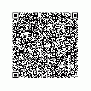 vCard 74822392255