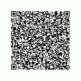 vCard 74822392256