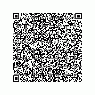 vCard 74822392266