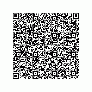 vCard 74822392271