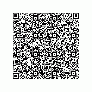 vCard 74822392277