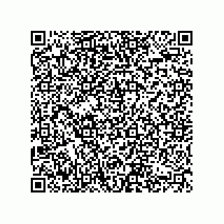 vCard 74822392292