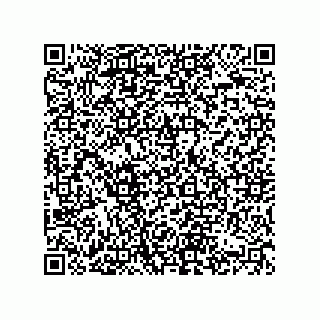 vCard 74822392302