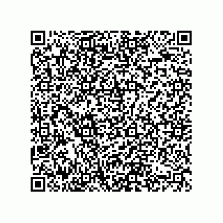 vCard 74822392303