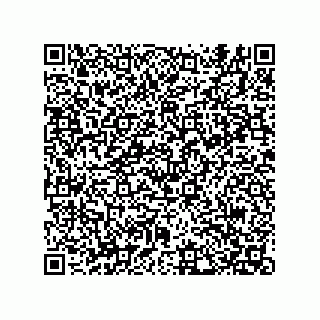 vCard 74822392306
