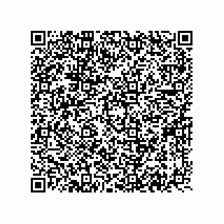 vCard 74822392332