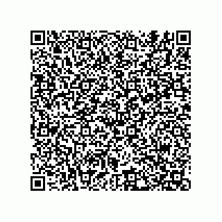 vCard 74822392335