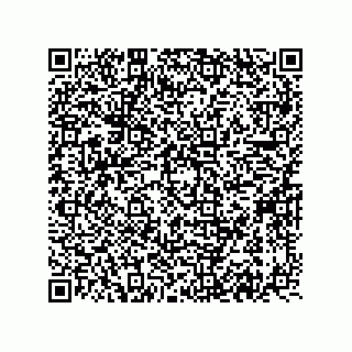 vCard 74822392357