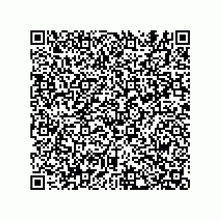 vCard 74822392359