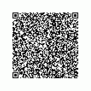 vCard 74822392364