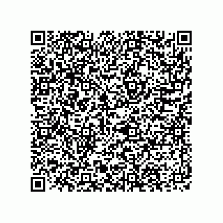 vCard 74822392365