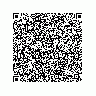 vCard 74822392368