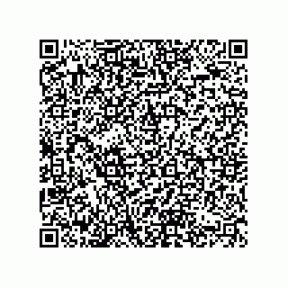 vCard 74822392369