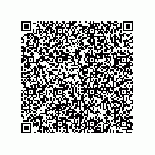 vCard 74822392376