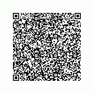 vCard 74822392377