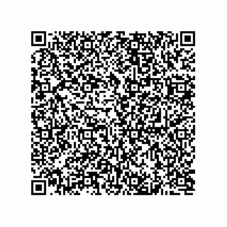 vCard 74822392383