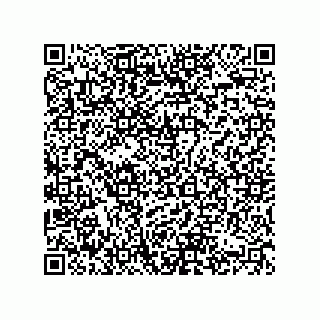 vCard 74822392390