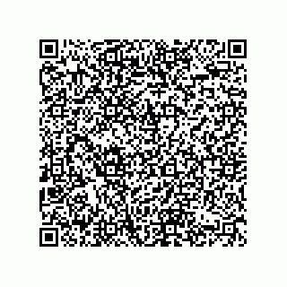 vCard 74822392397