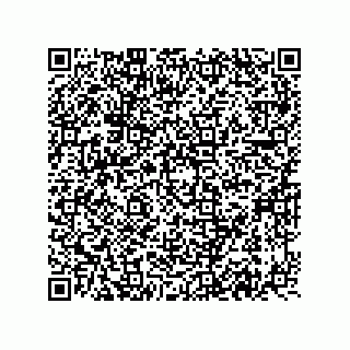 vCard 74822393000
