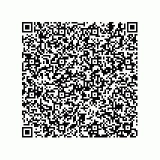 vCard 74822393003