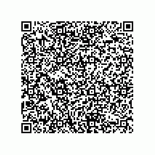 vCard 74822393009