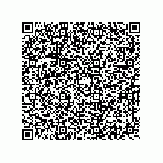 vCard 74822393010