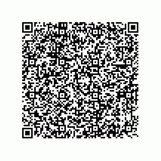 vCard 74822393012
