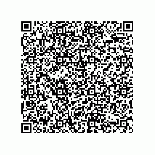 vCard 74822393013