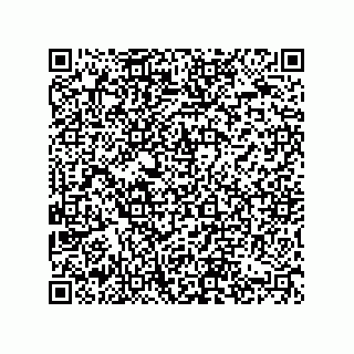 vCard 74822393020