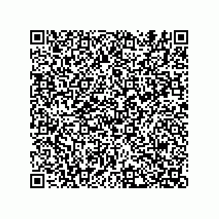 vCard 74822393021